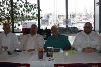 2022 Patriot Poker Run (1535).jpg